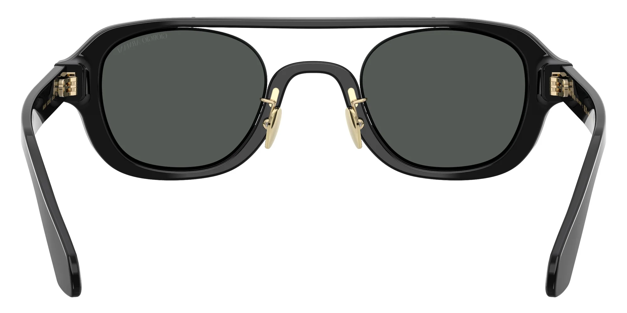 GIORGIO ARMANI - AR8247 - Image 18