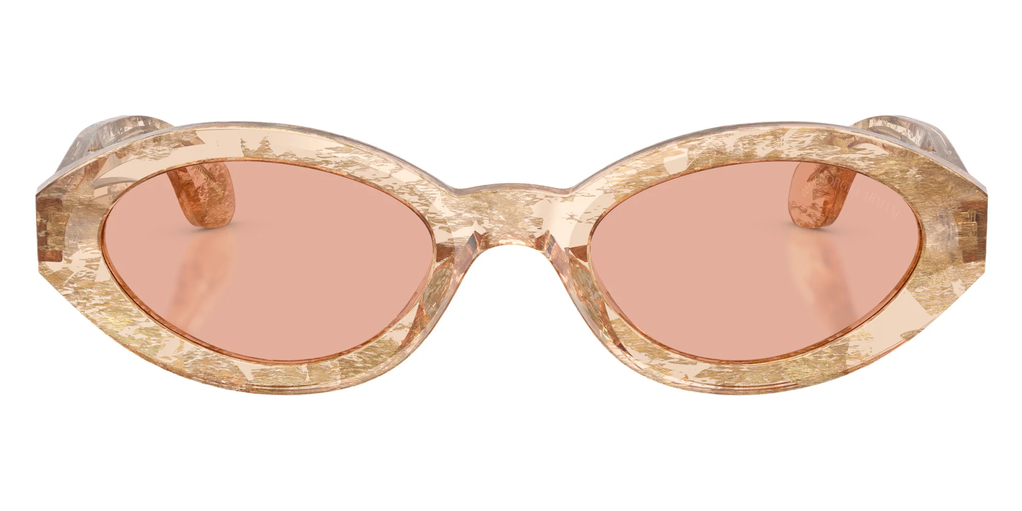 GIORGIO ARMANI - AR8249
