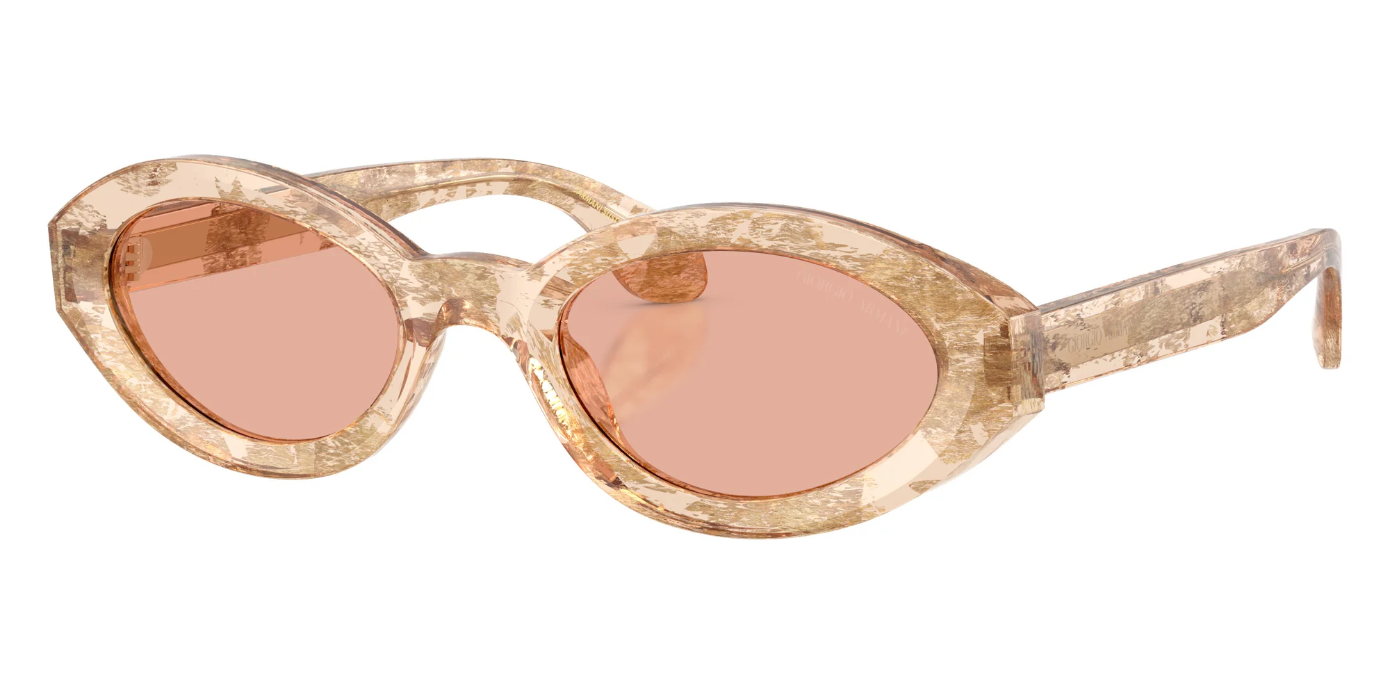 GIORGIO ARMANI - AR8249 - Image 2