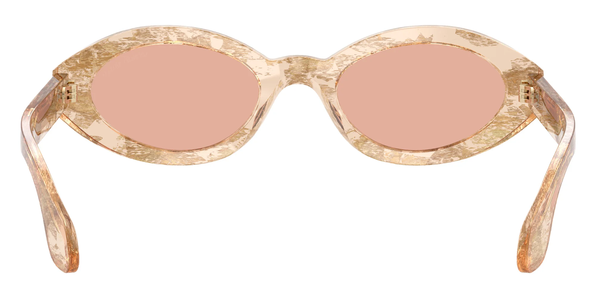 GIORGIO ARMANI - AR8249 - Image 4