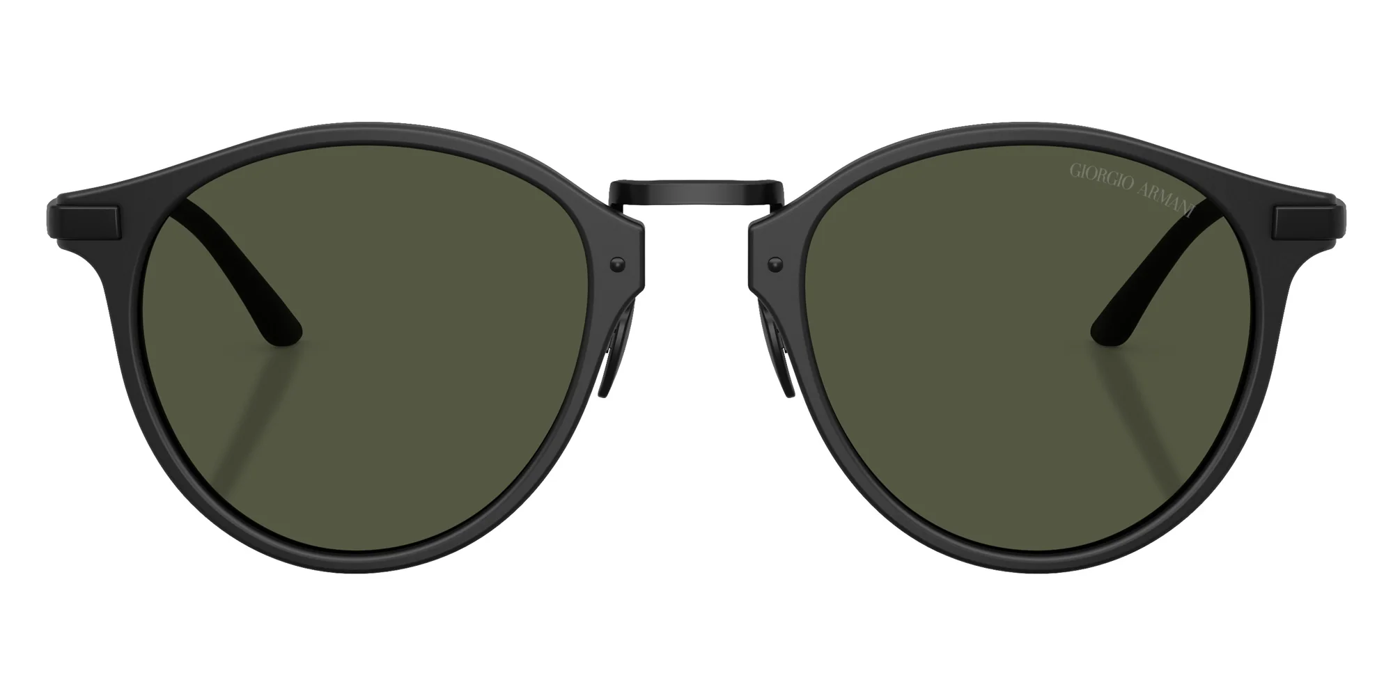 GIORGIO ARMANI - AR8250
