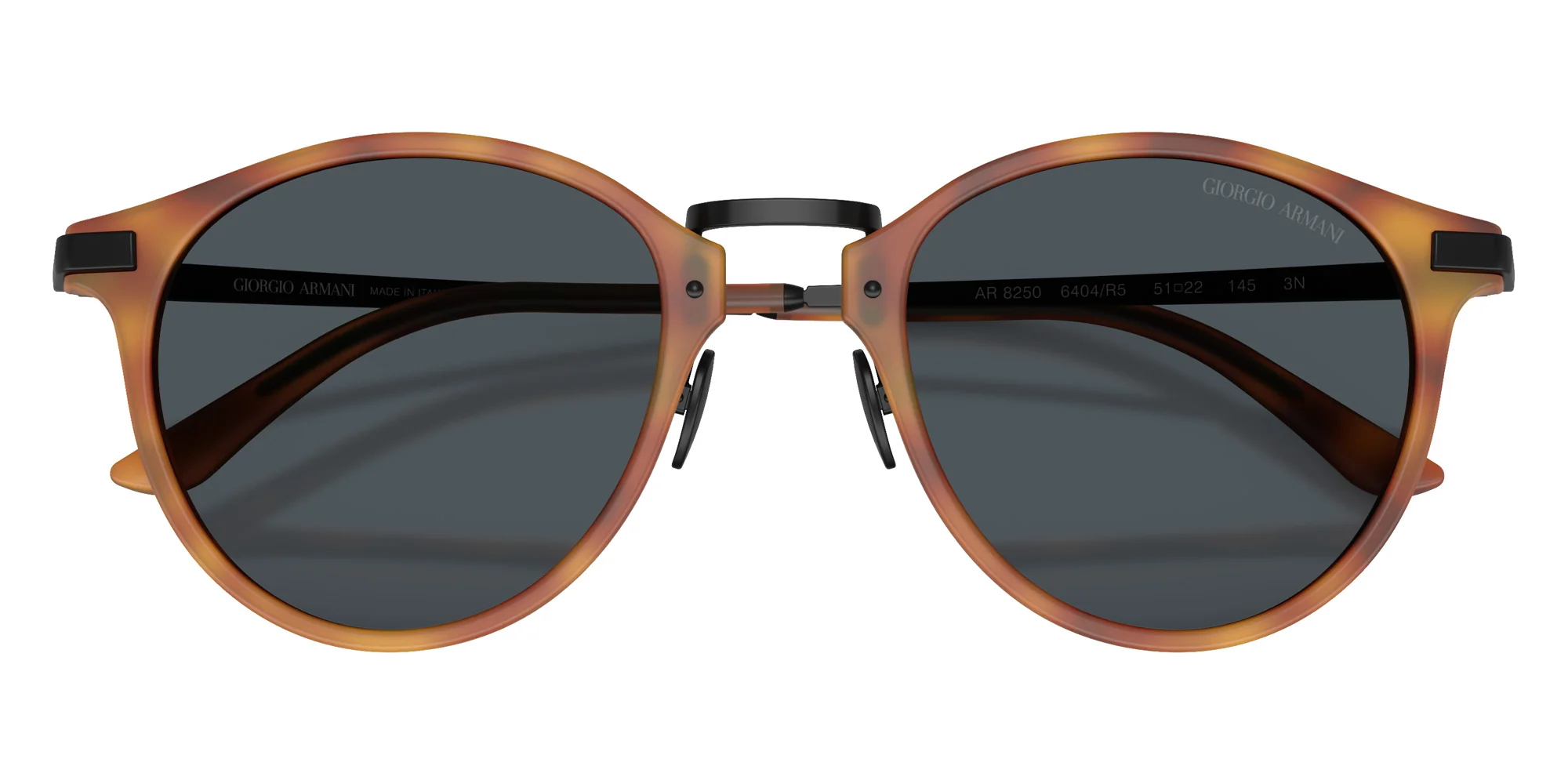 GIORGIO ARMANI - AR8250 - Image 20