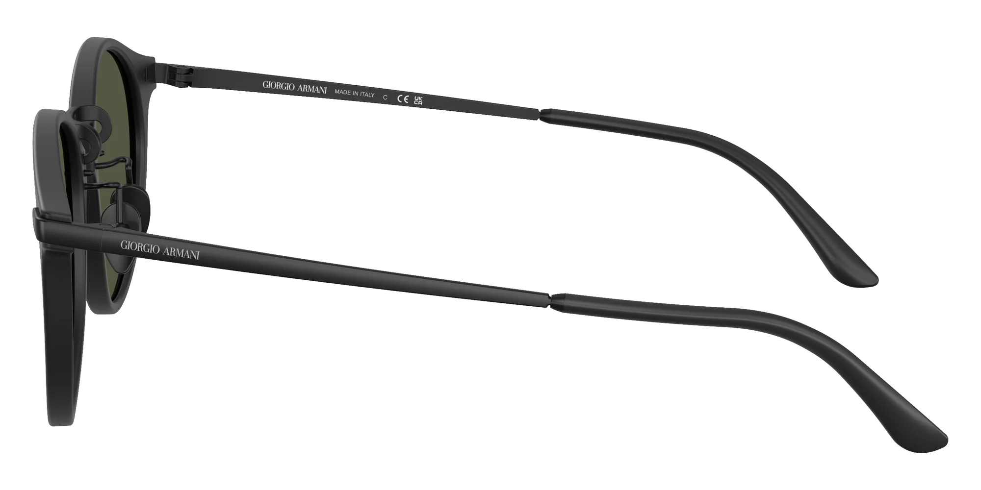 GIORGIO ARMANI - AR8250 - Image 3
