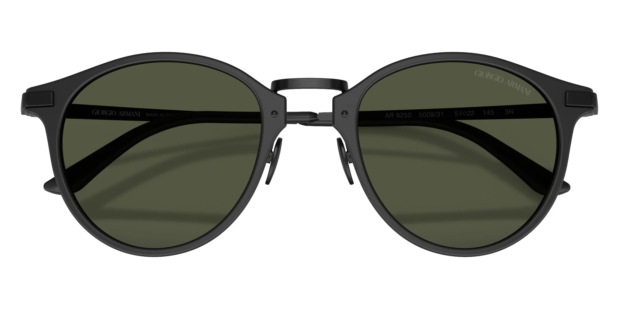 GIORGIO ARMANI - AR8250 - Image 5