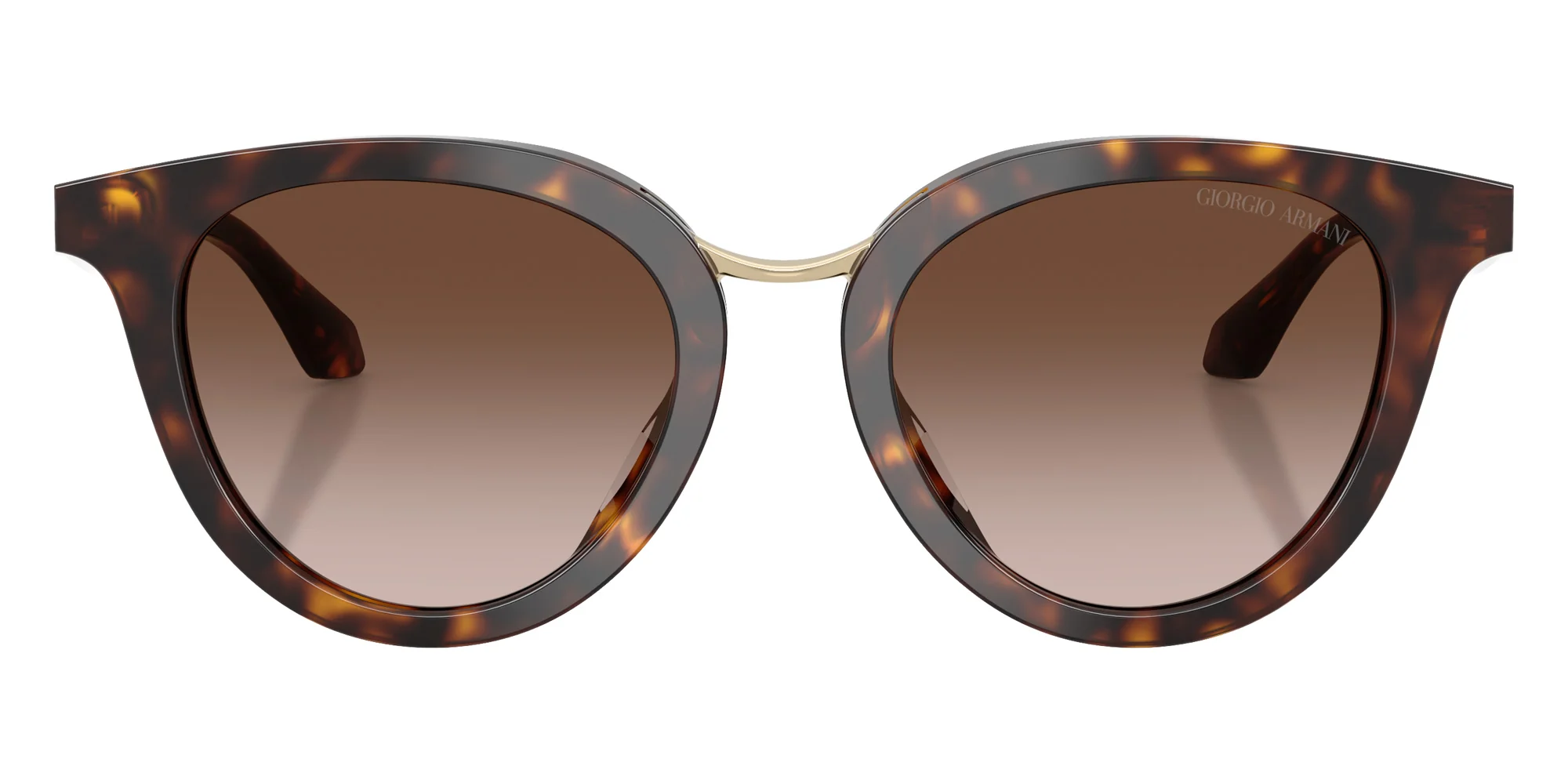 GIORGIO ARMANI - AR8252U - Image 6