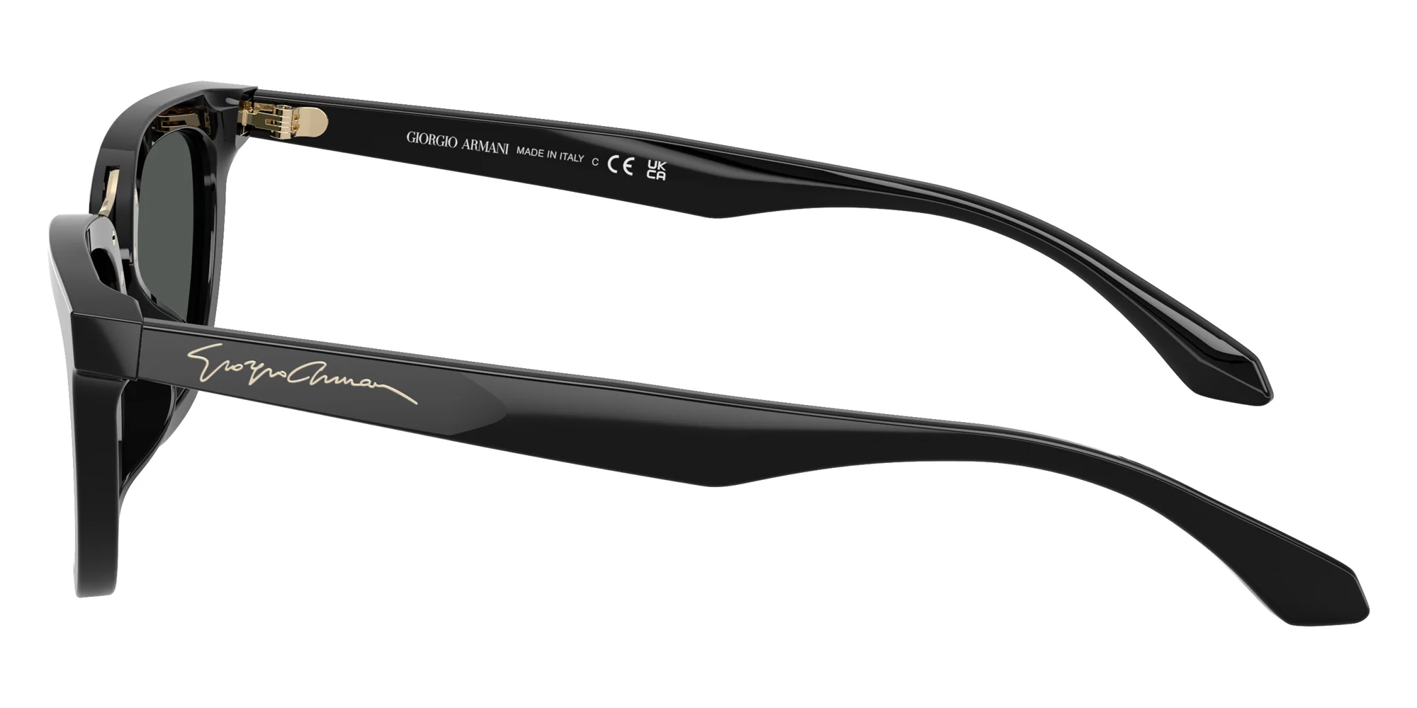 GIORGIO ARMANI - AR8253U - Image 3