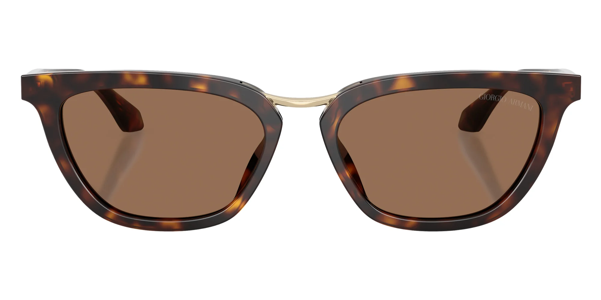 GIORGIO ARMANI - AR8253U - Image 6
