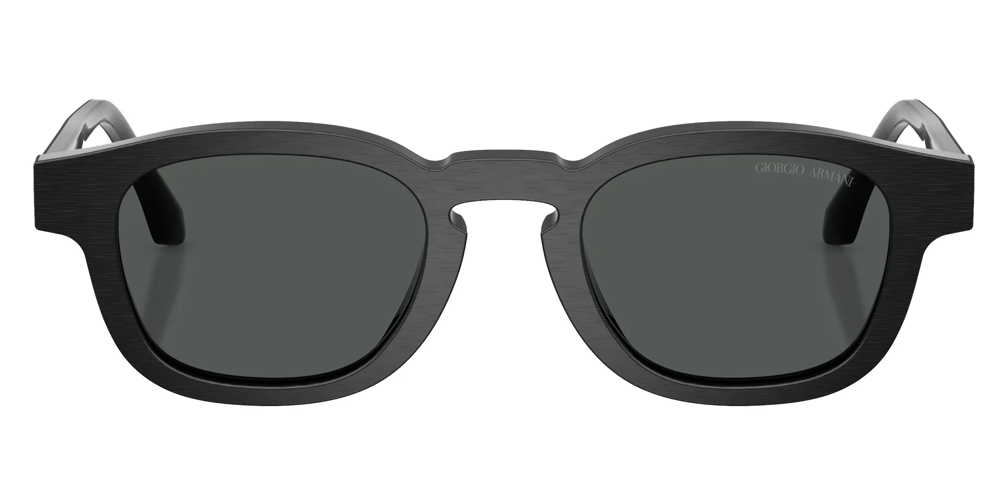 GIORGIO ARMANI - AR8254U