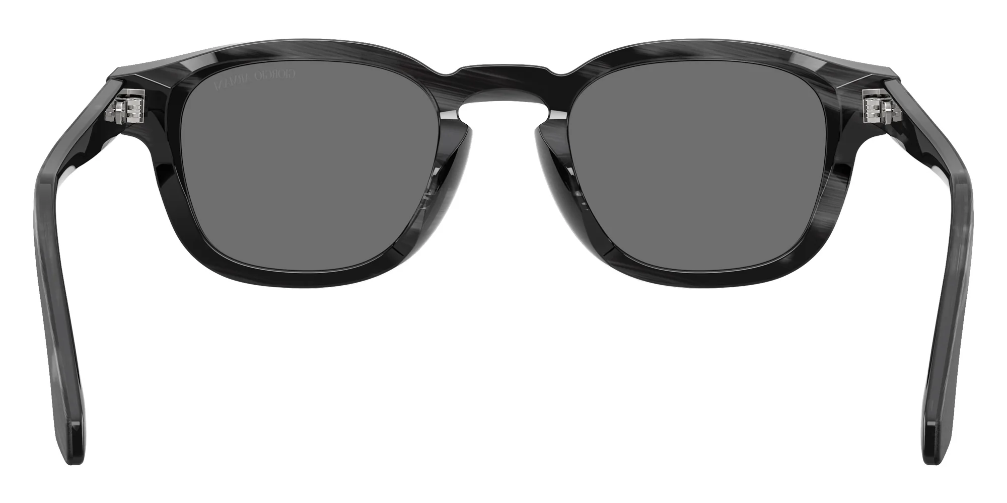 GIORGIO ARMANI - AR8254U - Image 19