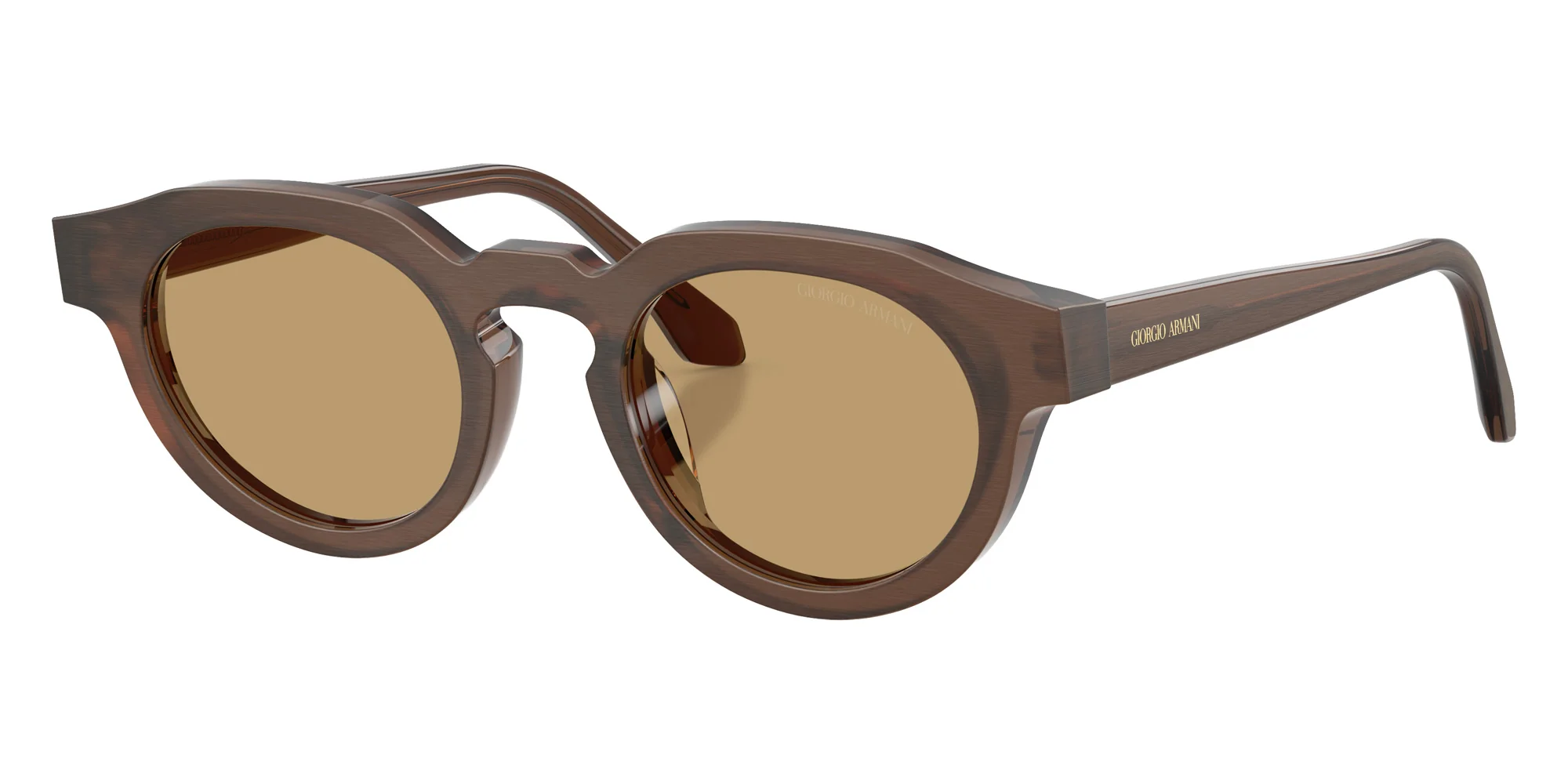 GIORGIO ARMANI - AR8255U - Image 7