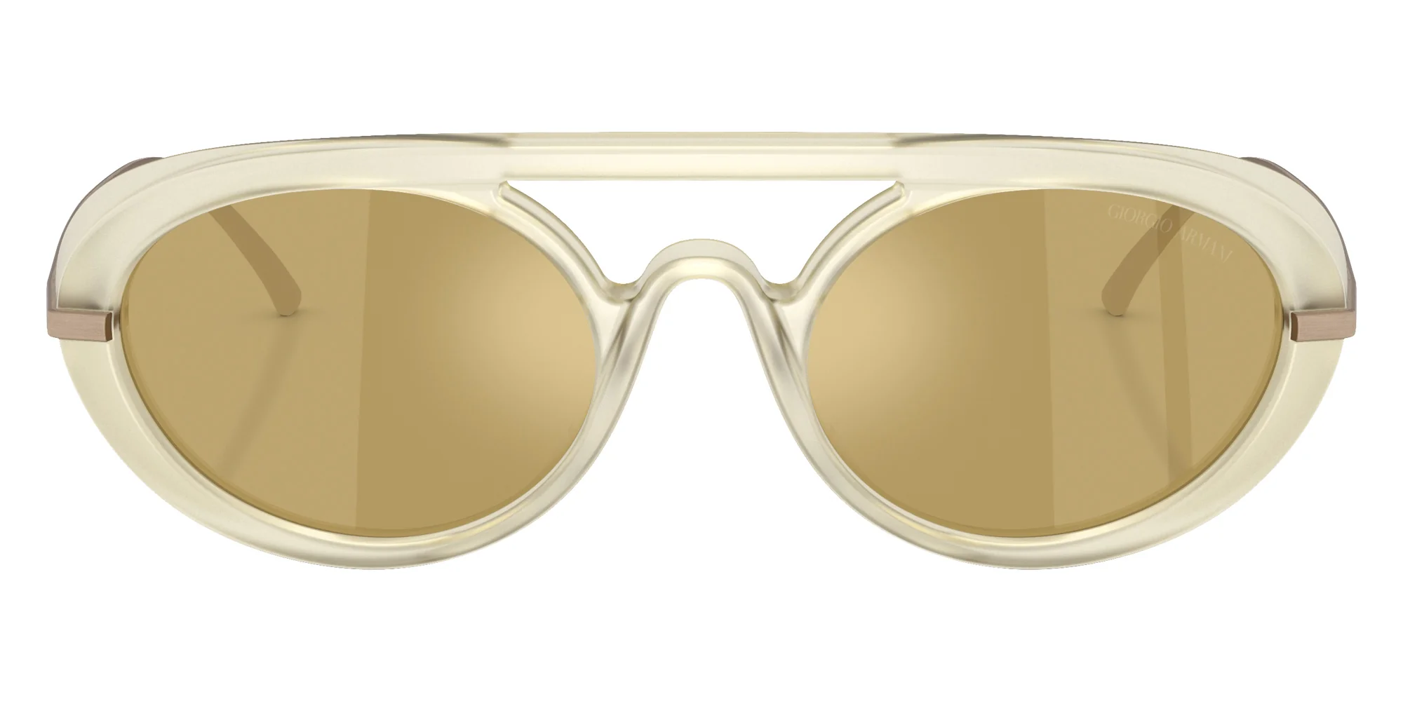 GIORGIO ARMANI - AR8256