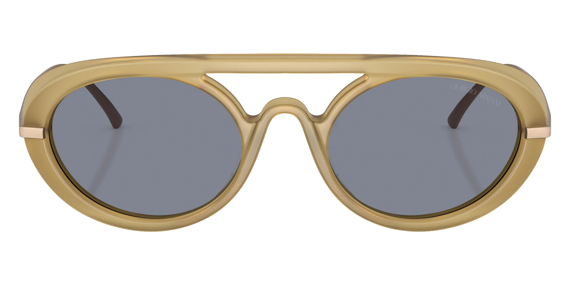 GIORGIO ARMANI - AR8256 - Image 11