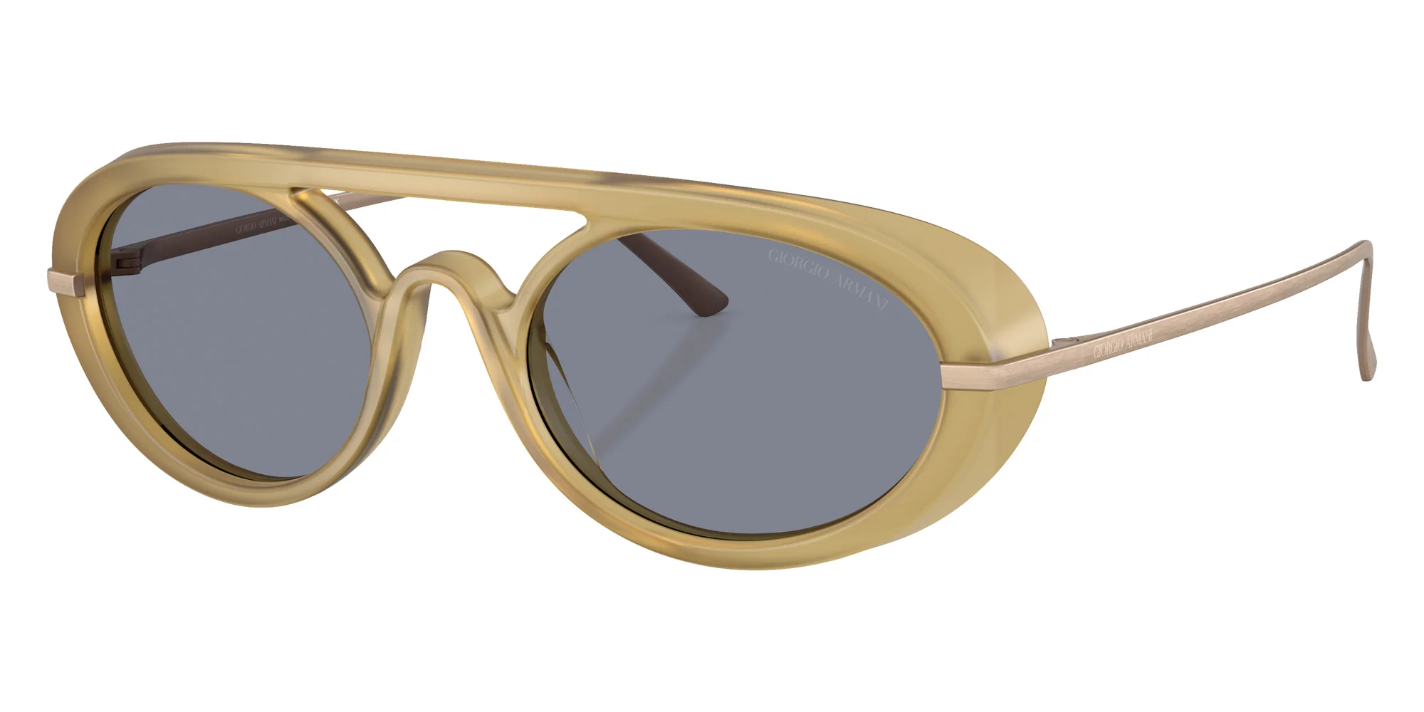 GIORGIO ARMANI - AR8256 - Image 12