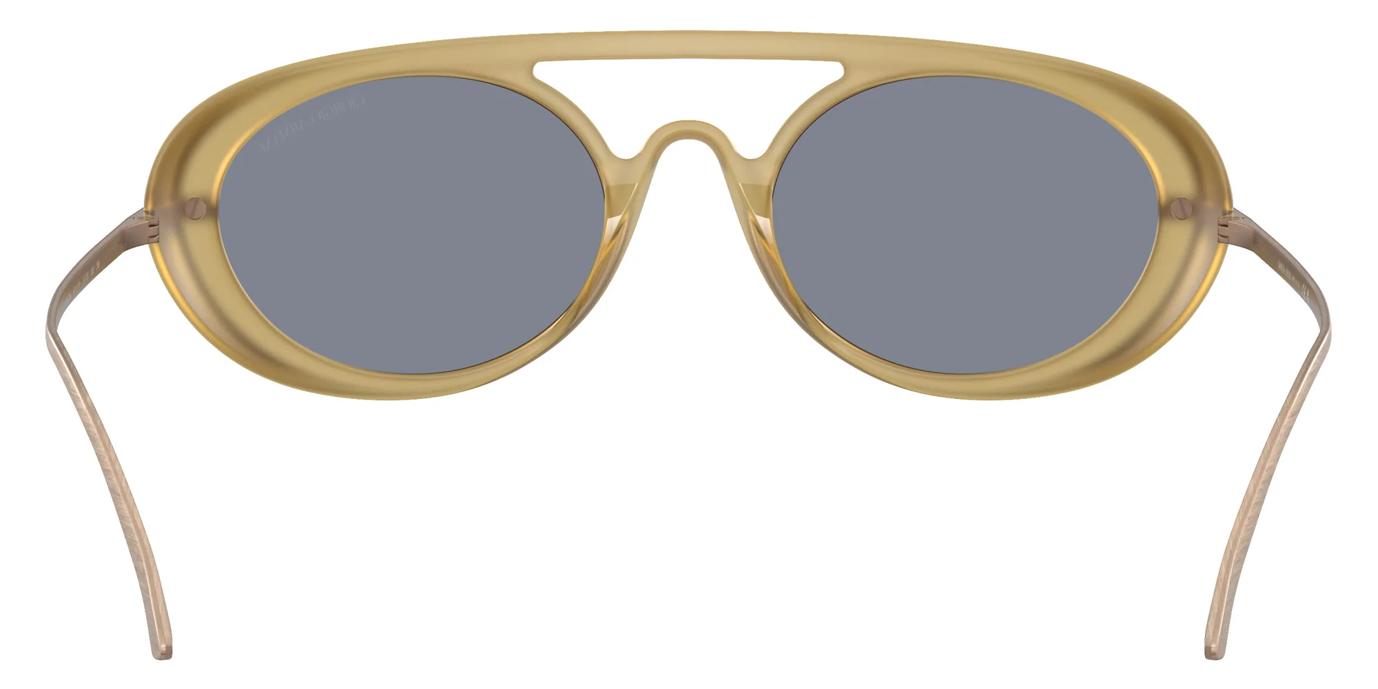 GIORGIO ARMANI - AR8256 - Image 14