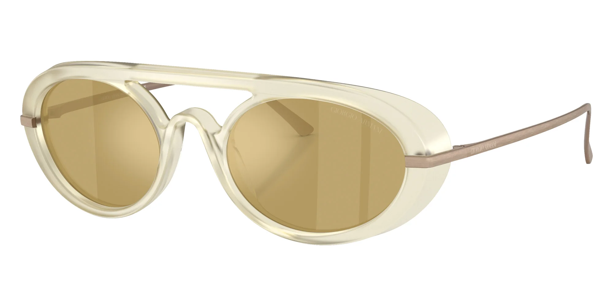 GIORGIO ARMANI - AR8256 - Image 2