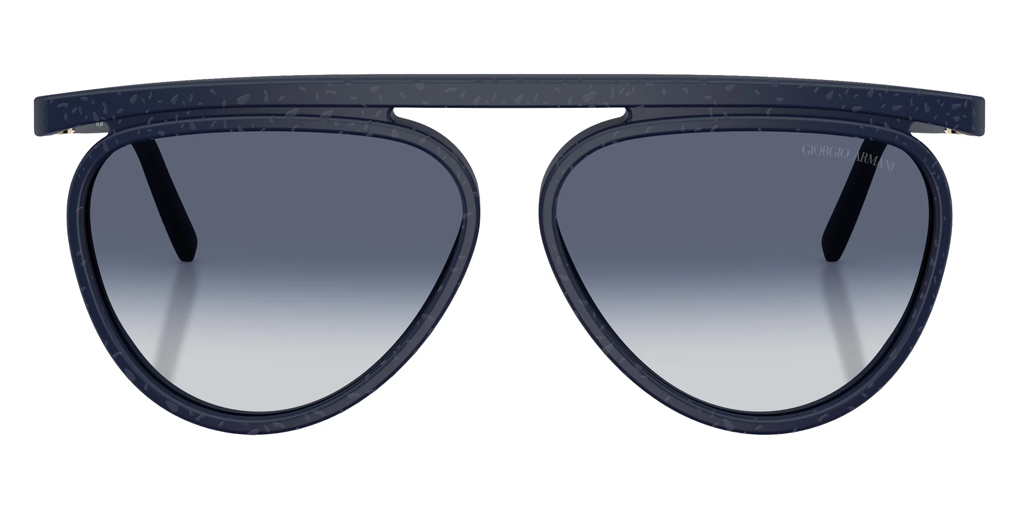 GIORGIO ARMANI - AR8262