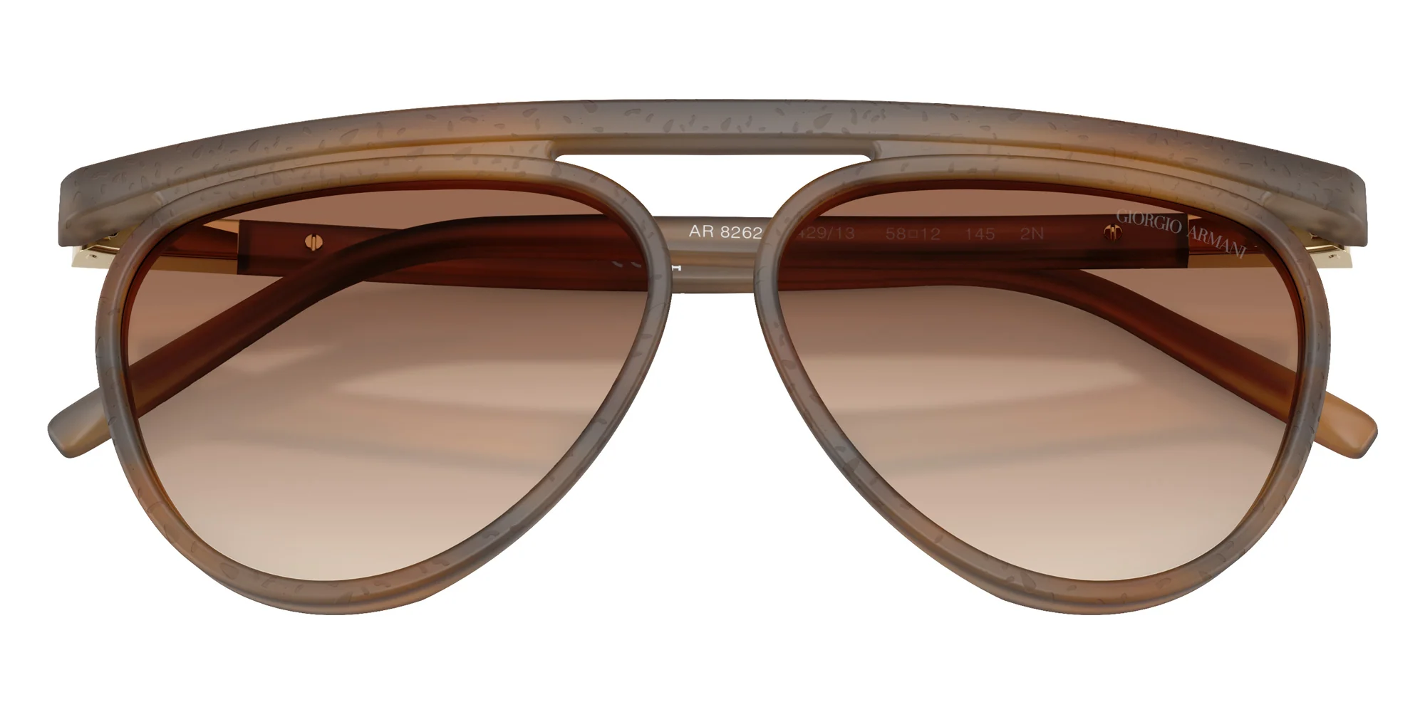 GIORGIO ARMANI - AR8262 - Image 10