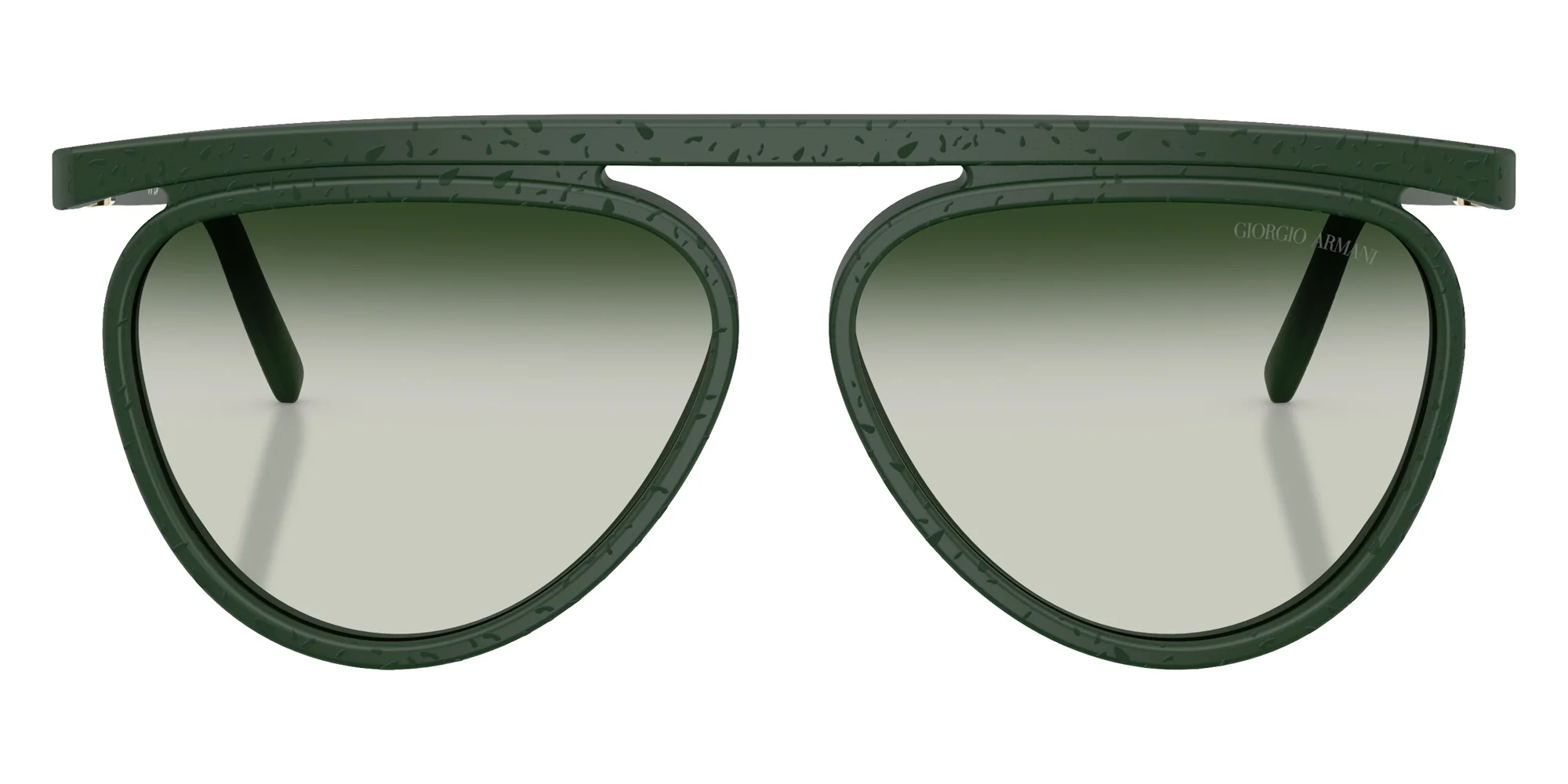 GIORGIO ARMANI - AR8262 - Image 11