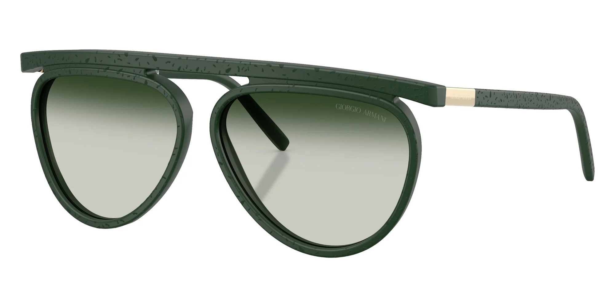 GIORGIO ARMANI - AR8262 - Image 12
