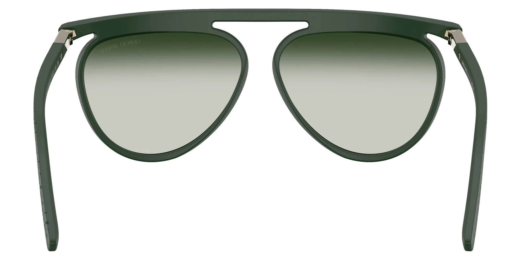 GIORGIO ARMANI - AR8262 - Image 14