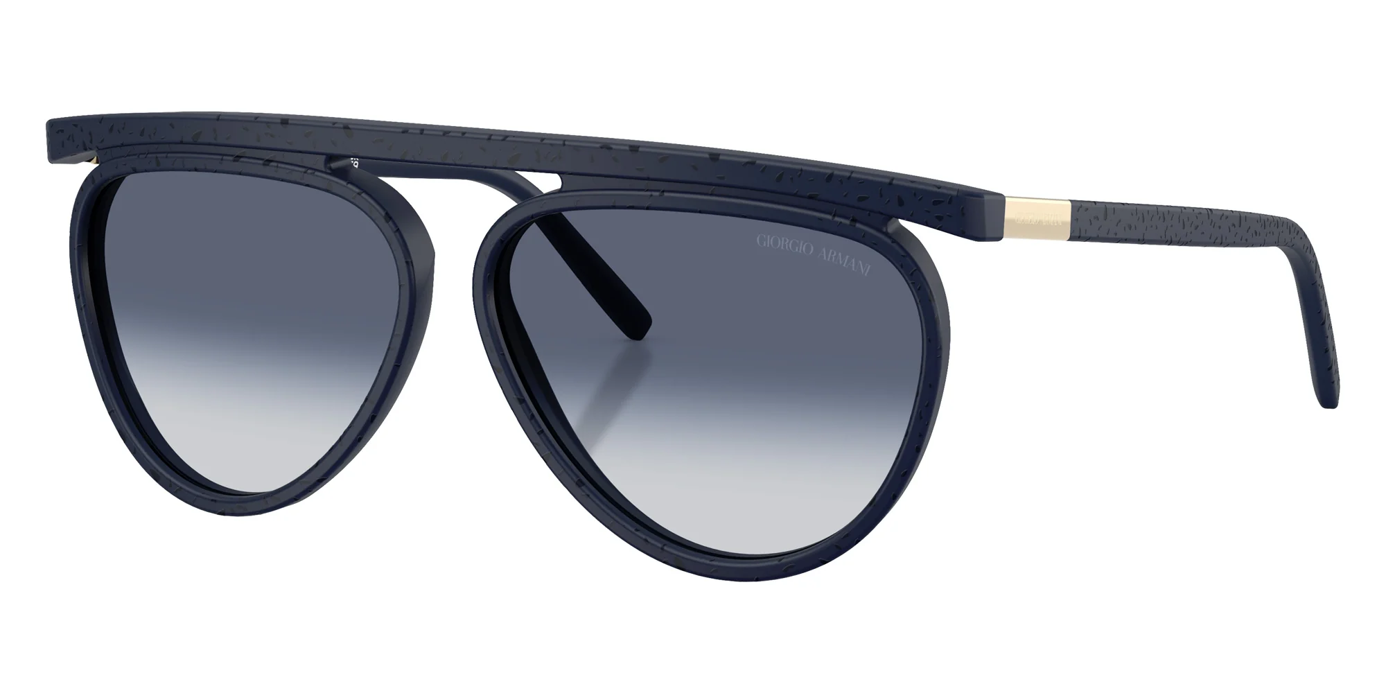 GIORGIO ARMANI - AR8262 - Image 2