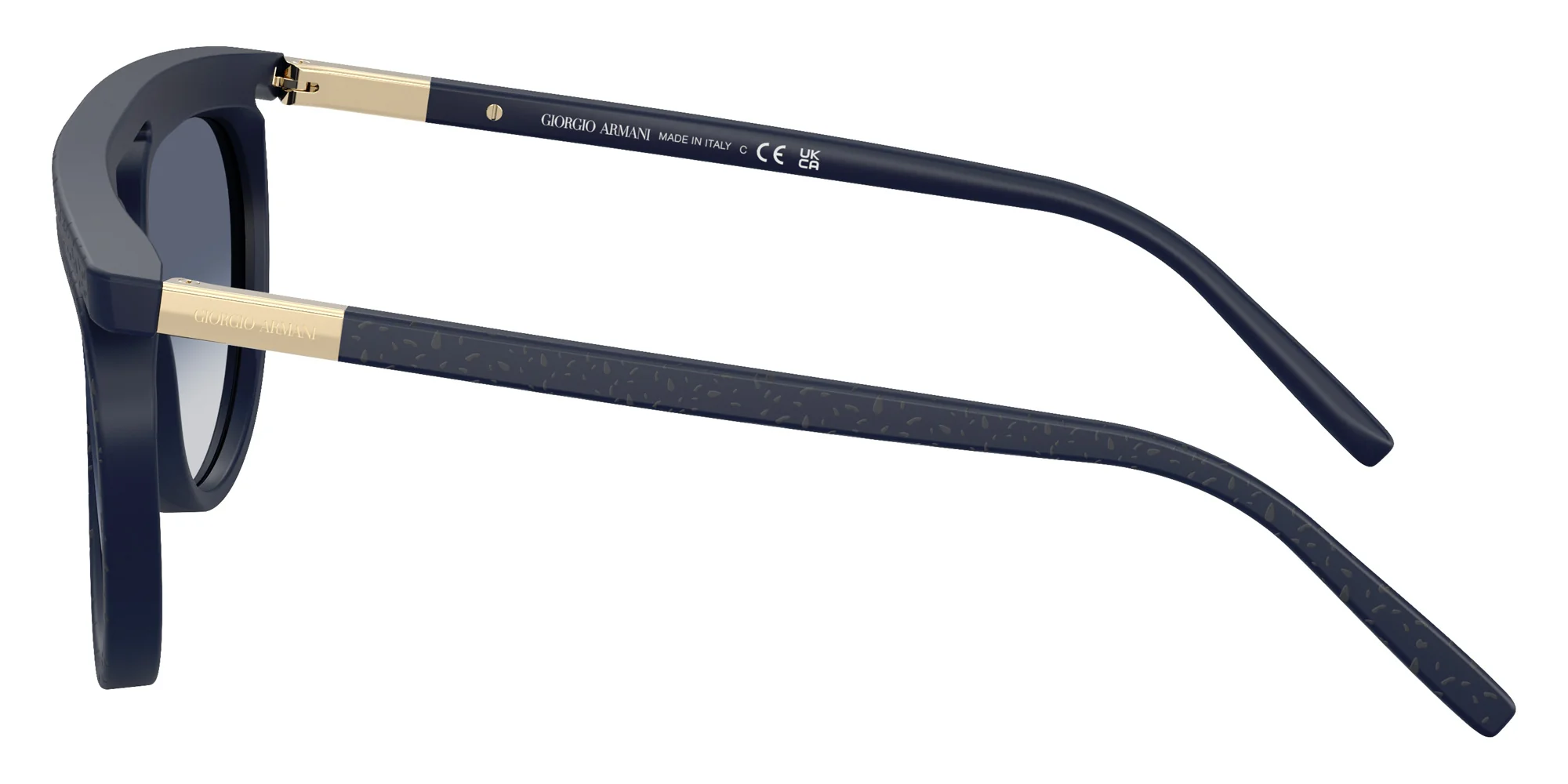 GIORGIO ARMANI - AR8262 - Image 3