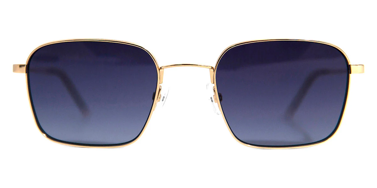 Götti - Acy Sunglasses - Image 3