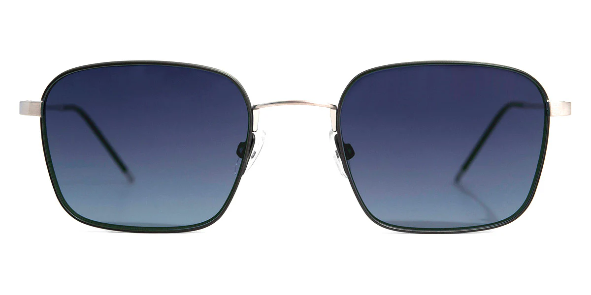 Götti - Acy Sunglasses - Image 4
