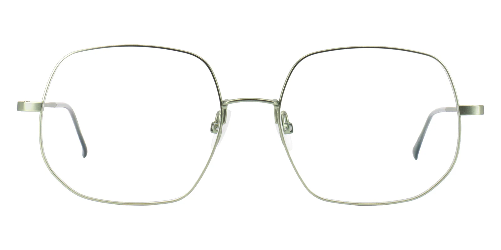 Götti - ALDEN - Image 5