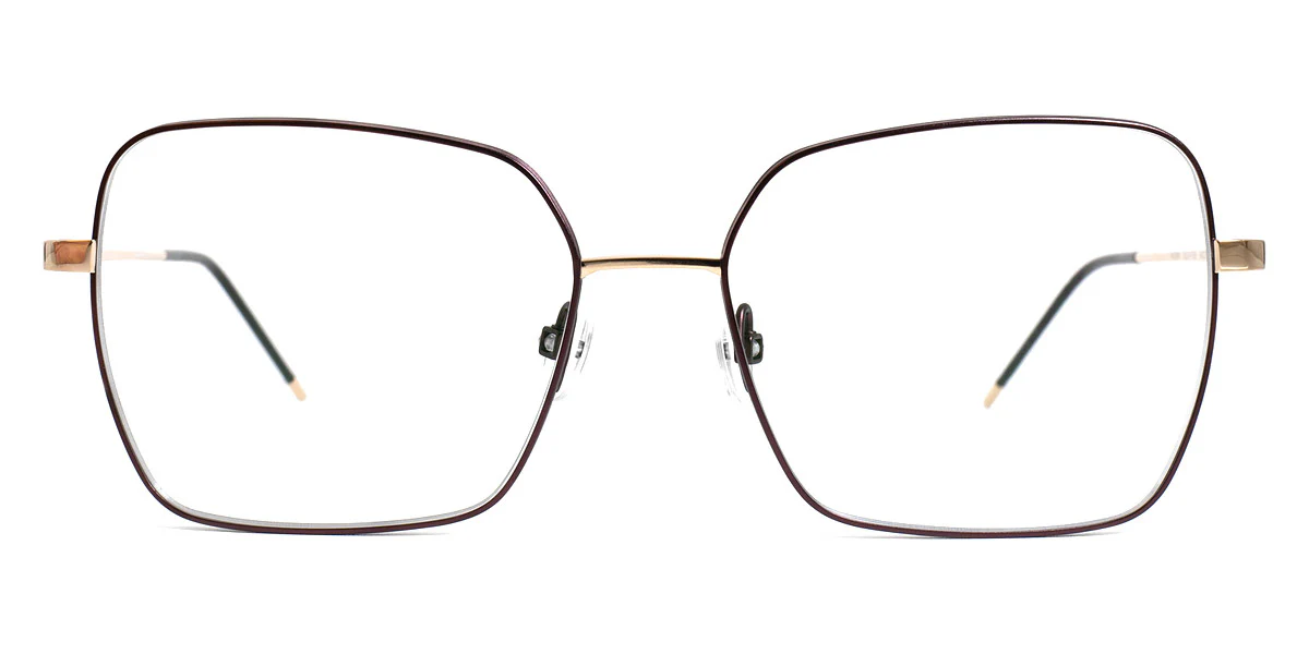 Götti - Alma - Image 6