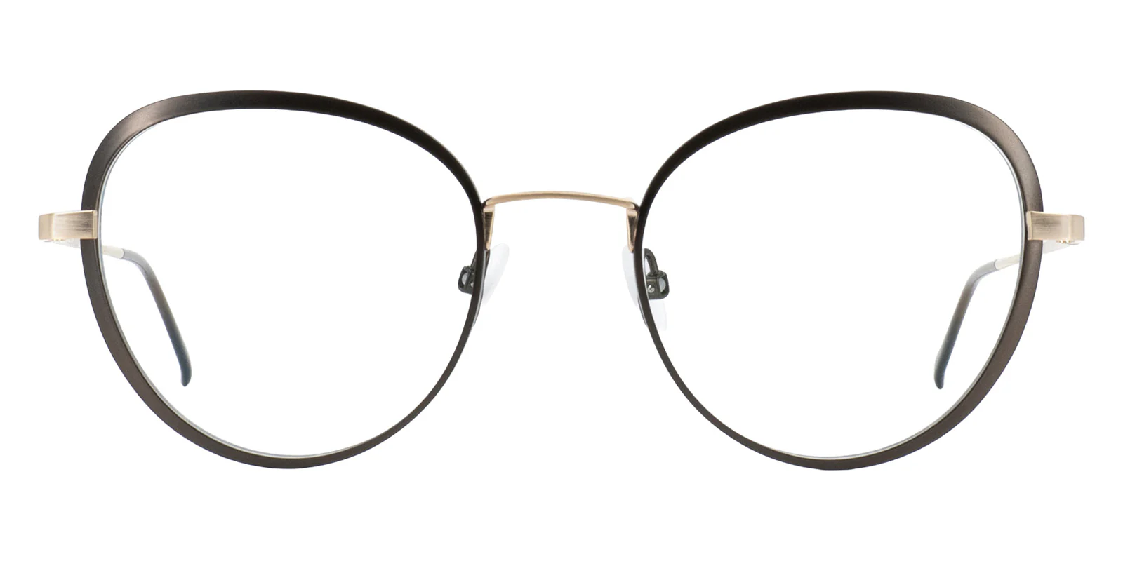 Götti - AMALIA - Image 4