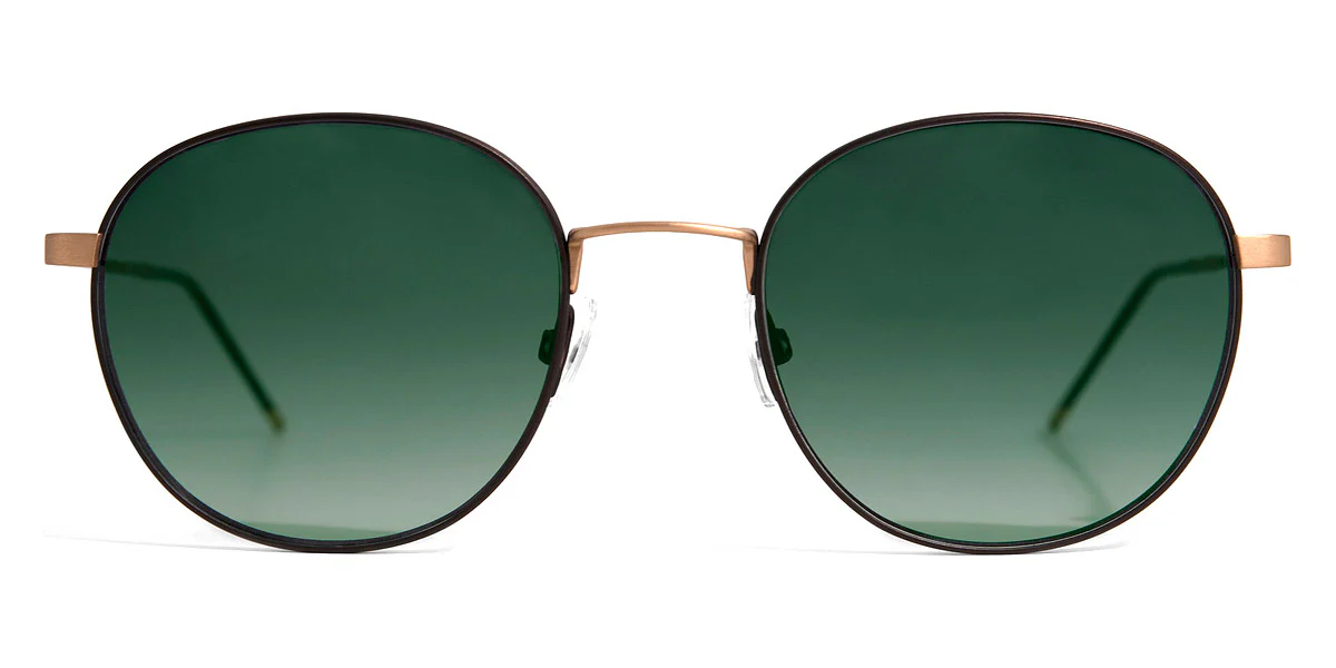 Götti - Arik Sunglasses - Image 3