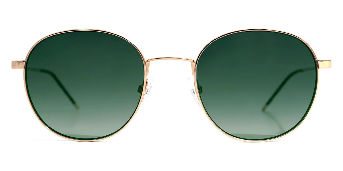 Götti - Arik Sunglasses - Image 4