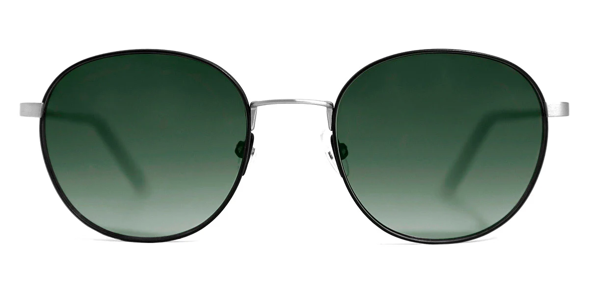 Götti - Arik Sunglasses - Image 5