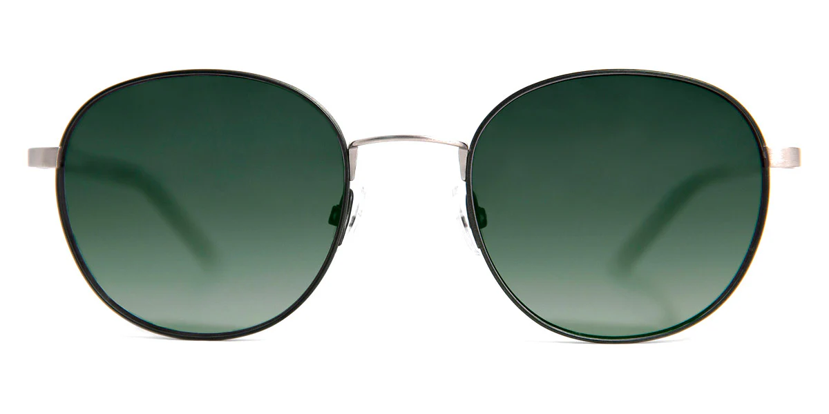 Götti - Arik Sunglasses - Image 6