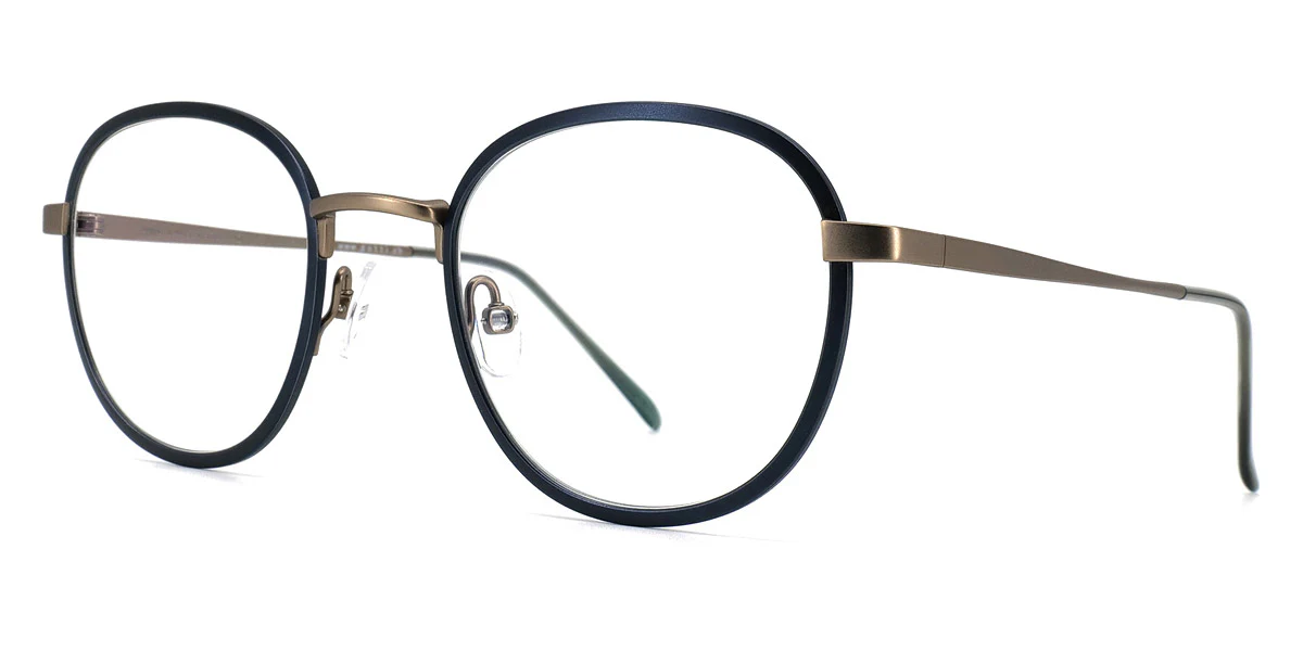 Götti - Arthur - Image 6