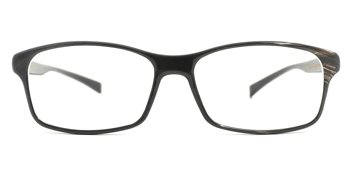 Götti - Barlo - Image 2