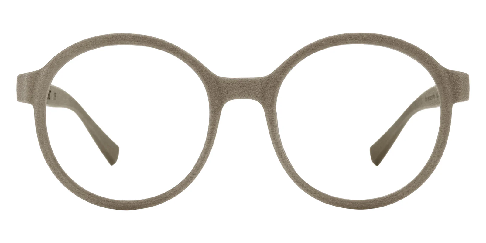 Götti - BASEO - Image 4