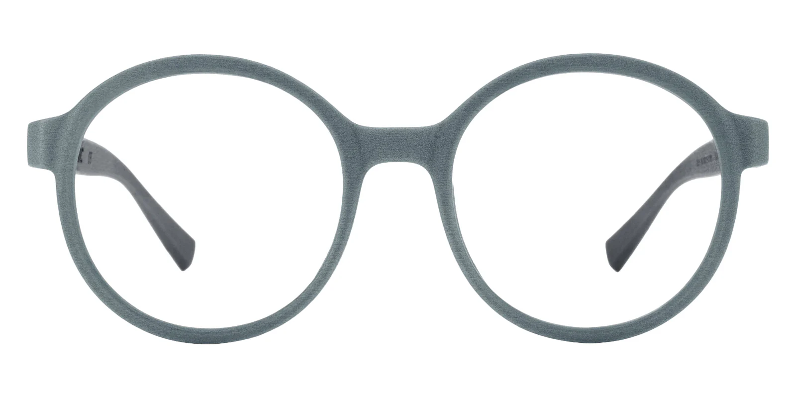 Götti - BASEO - Image 5