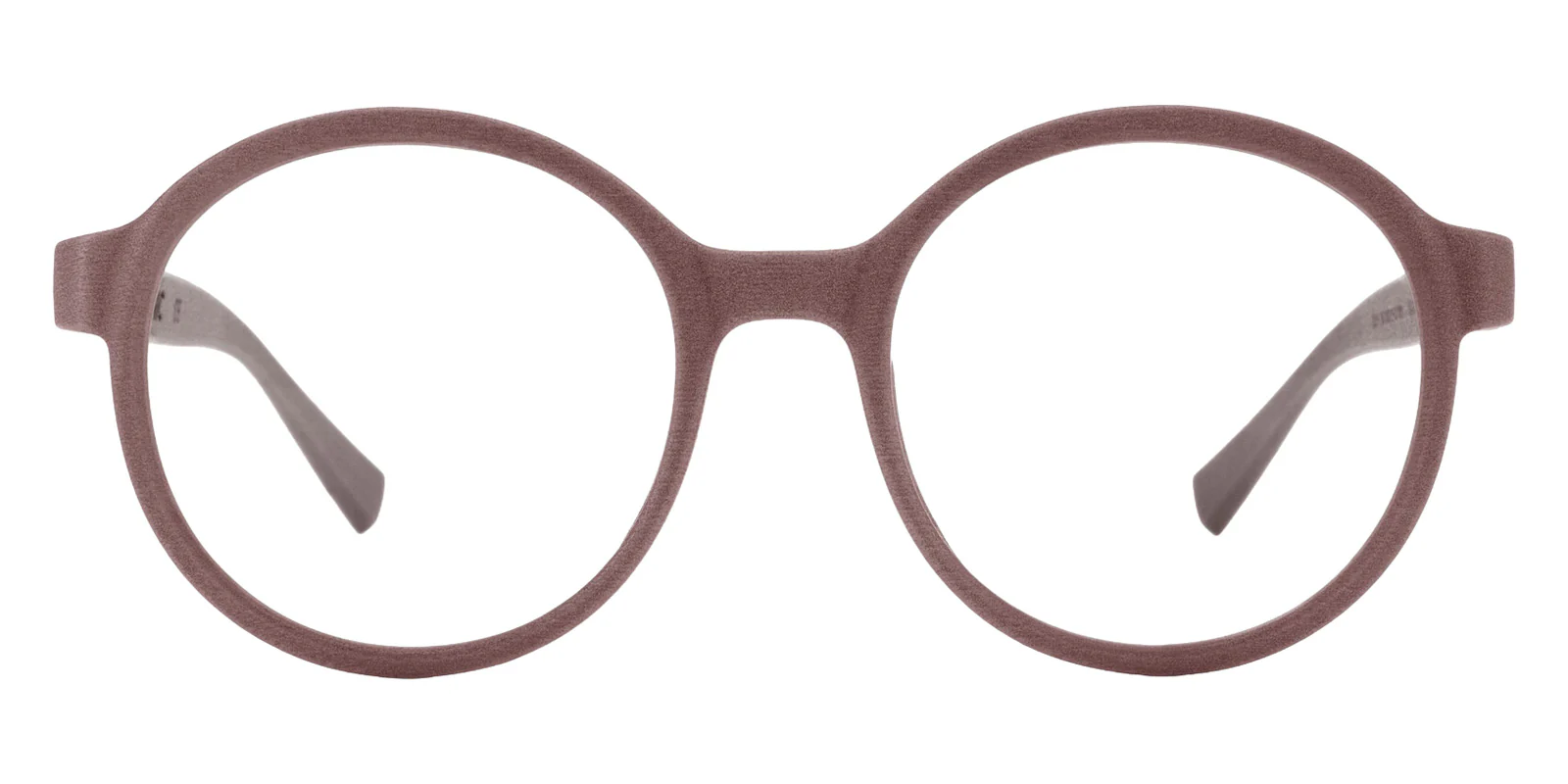 Götti - BASEO - Image 6