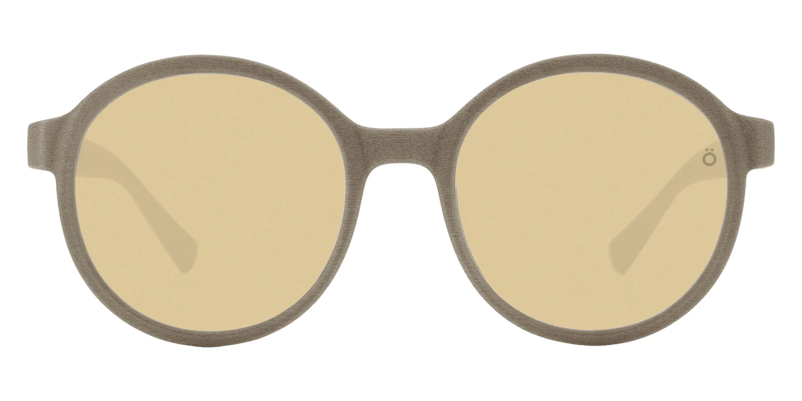 Götti - BASEO - Image 4