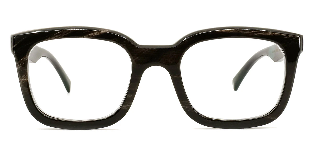 Götti - Bautista - Image 2