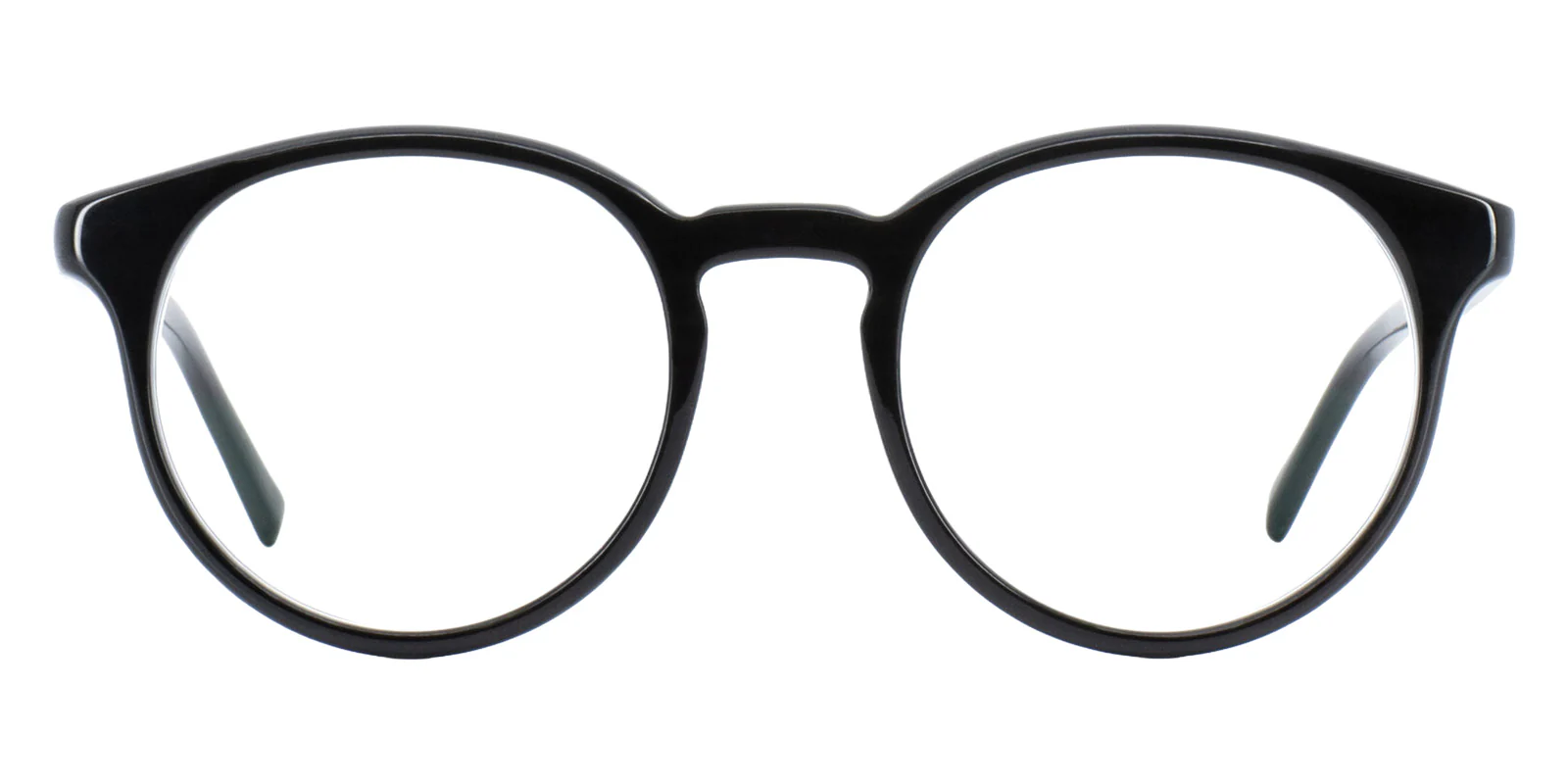 Götti - BAXTER