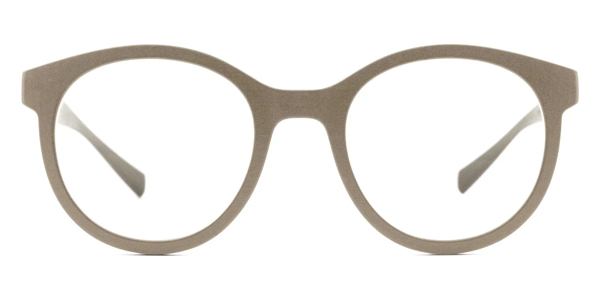 Götti - BELA Eyeglasses - Image 4
