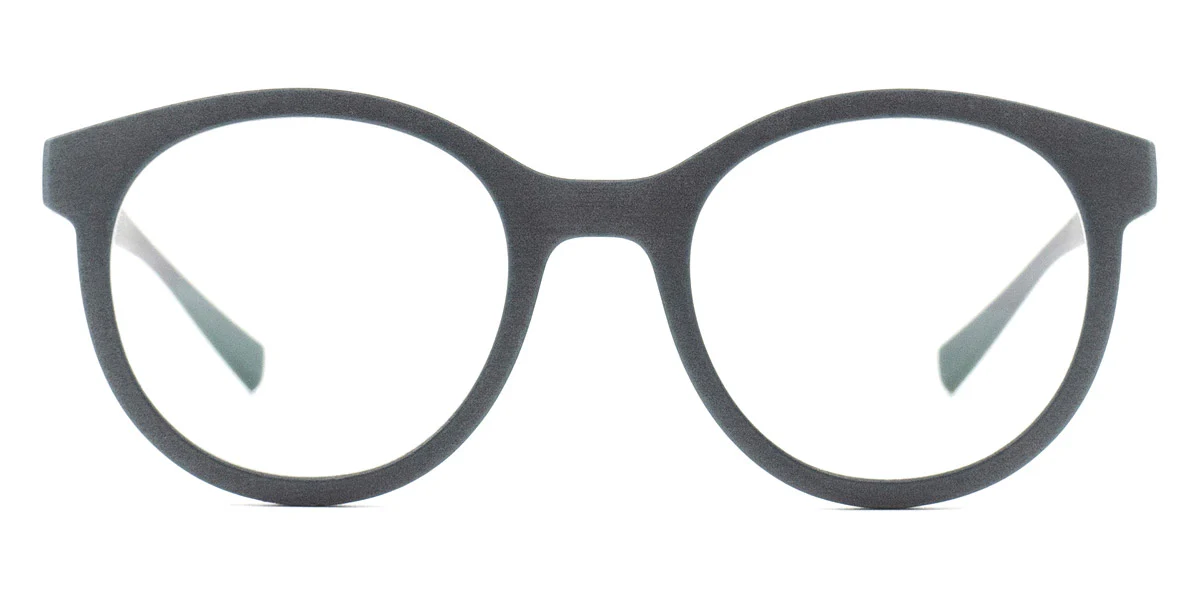 Götti - BELA Eyeglasses - Image 5