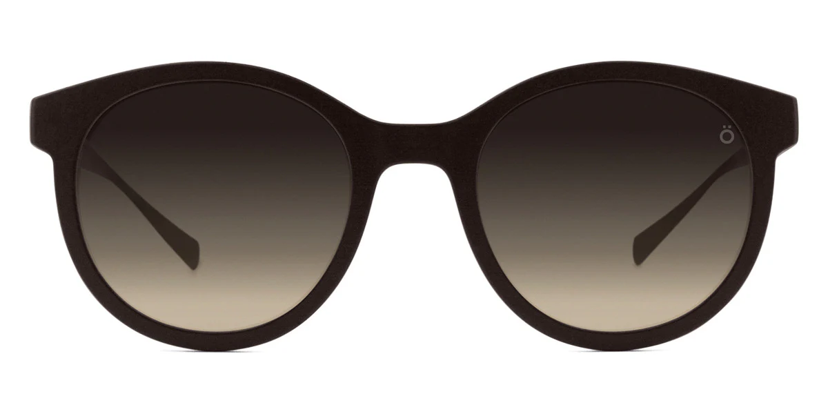 Götti - BELA Sunglasses - Image 3