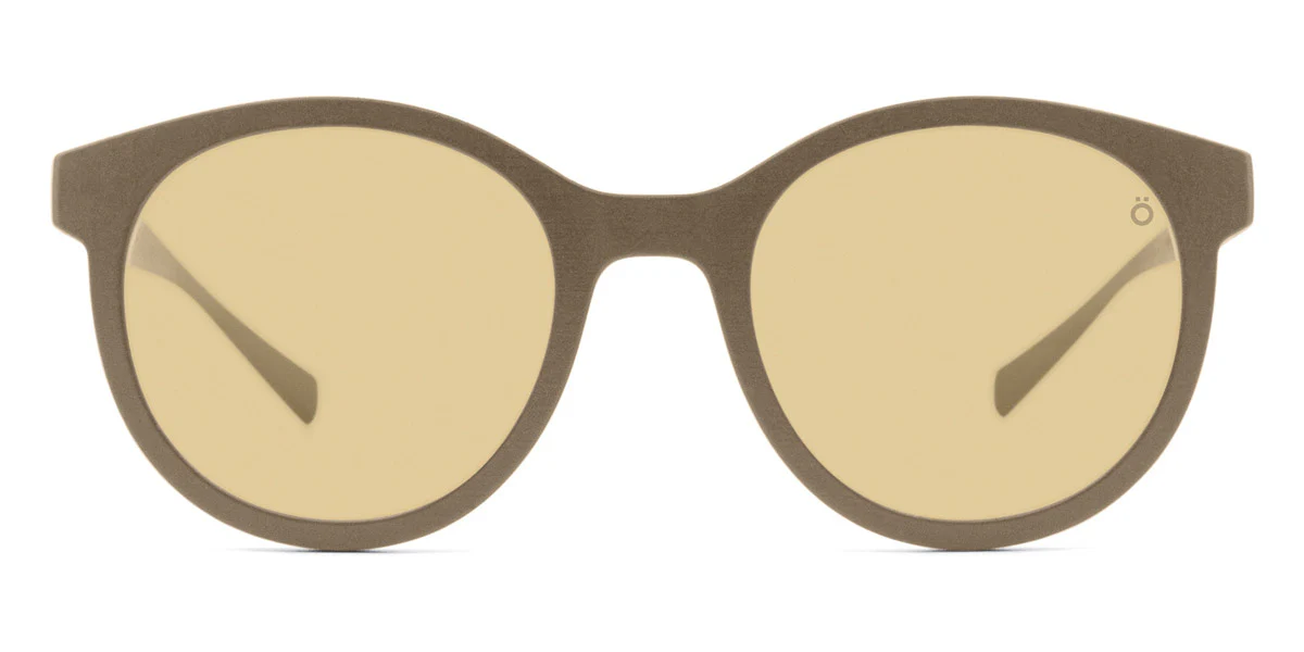 Götti - BELA Sunglasses - Image 4