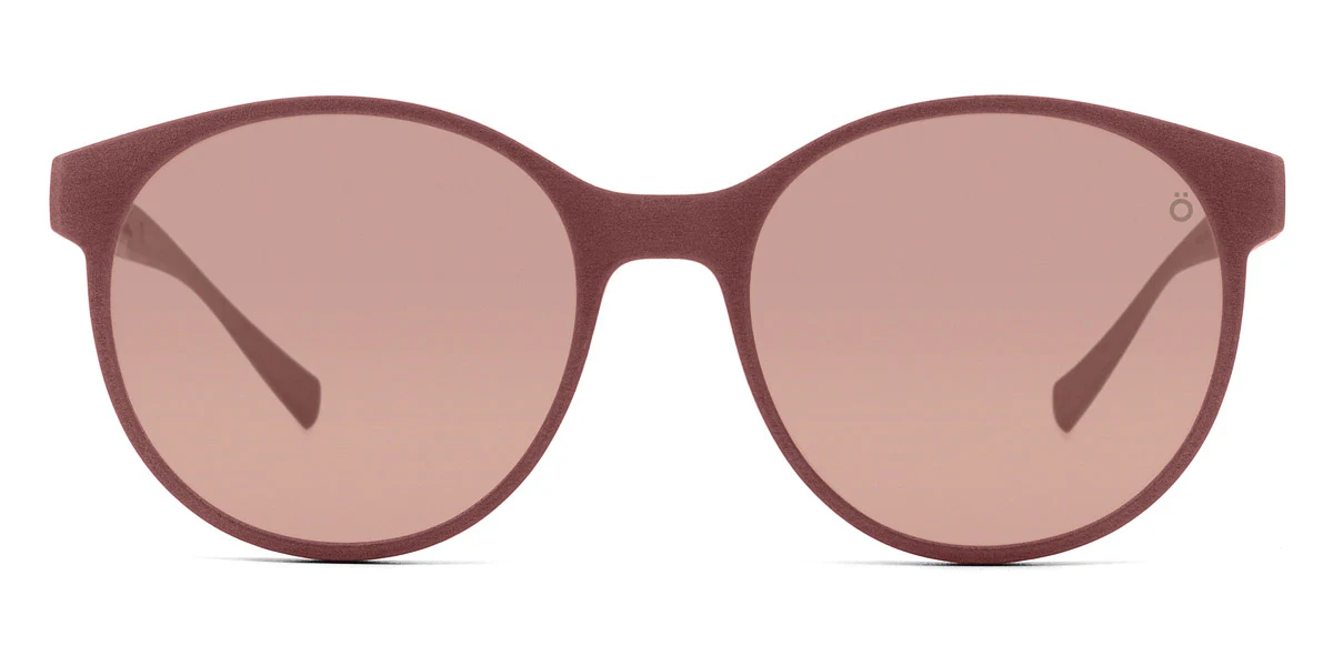 Götti - BESI Sunglasses - Image 2