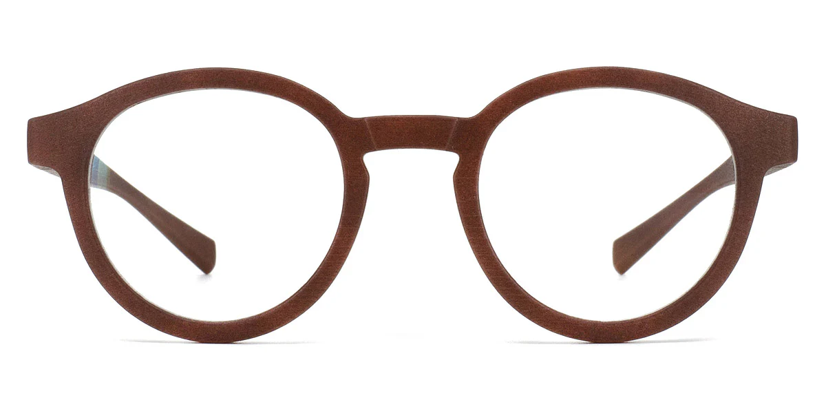 Götti - Bond - Image 3