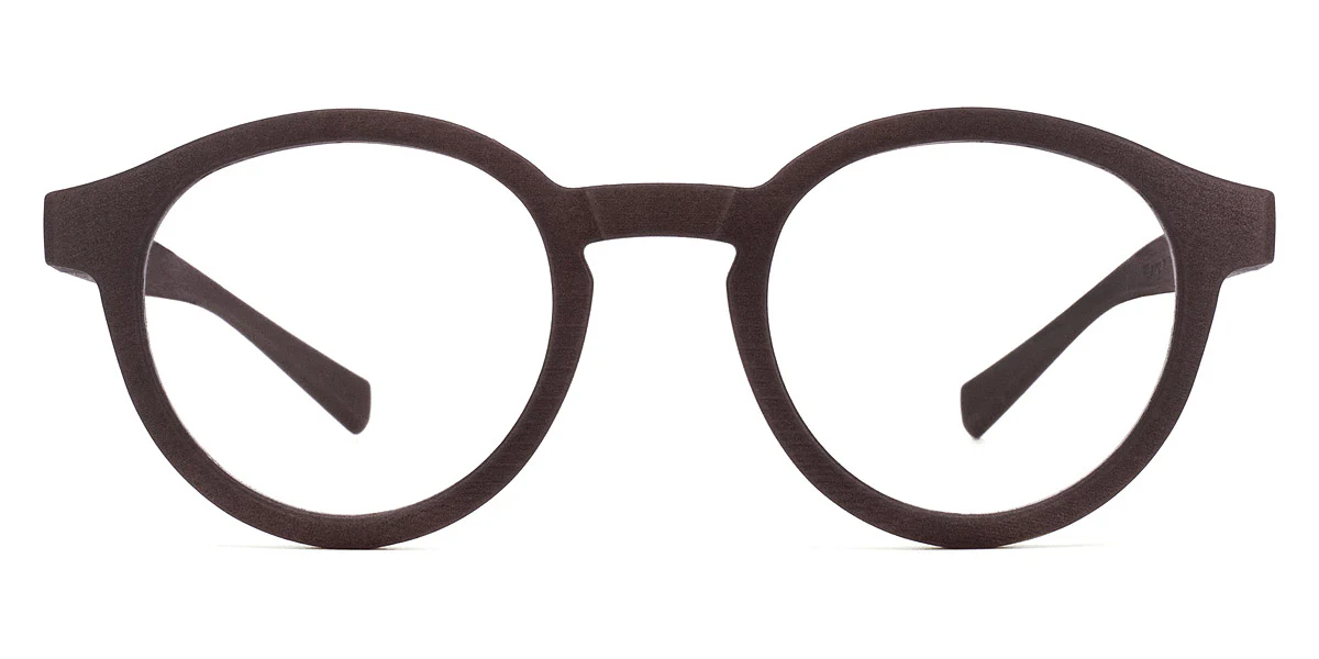 Götti - Bond - Image 4